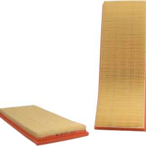 AV145 AIR FILTER