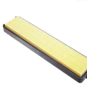 AV146 AIR FILTER