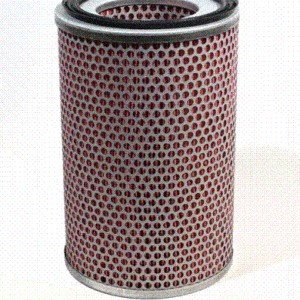 AV147 AIR FILTER