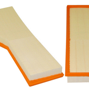 AV148 AIR FILTER