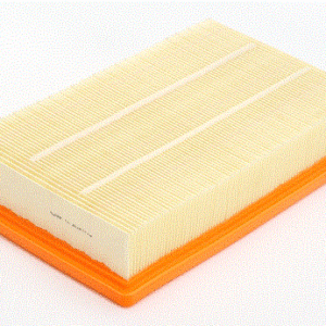 AV149 AIR FILTER