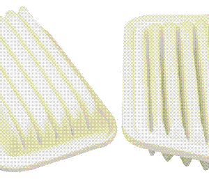 AV150 AIR FILTER