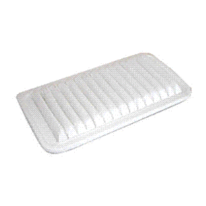 AV152 AIR FILTER