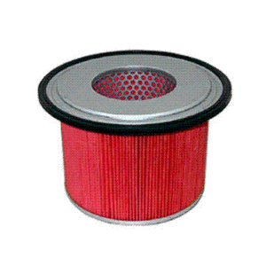 AV153 AIR FILTER