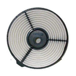 AV157 AIR FILTER