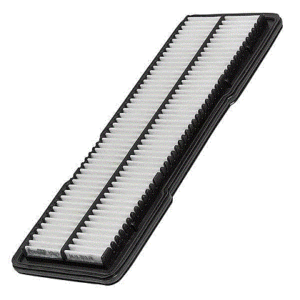 AV158 AIR FILTER