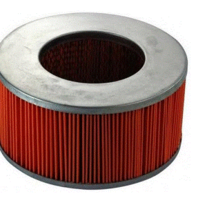 AV159 AIR FILTER