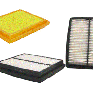 AV163 AIR FILTER