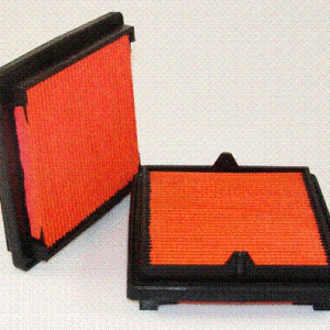 AV164 AIR FILTER