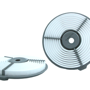 AV165 AIR FILTER