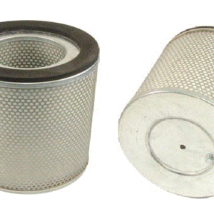 AV167 AIR FILTER