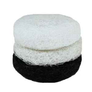AV170 AIR FILTER