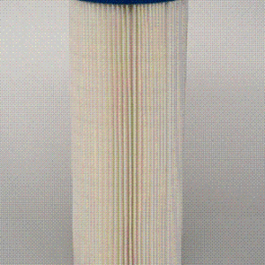 AV177 AIR FILTER