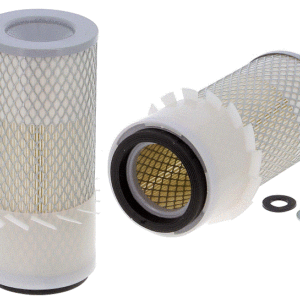 AV181 AIR FILTER