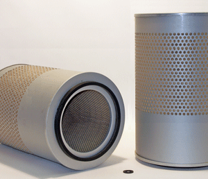 AV187 AIR FILTER