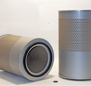 AV188 AIR FILTER