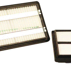 AV189 AIR FILTER