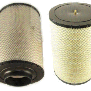 AV190 AIR FILTER