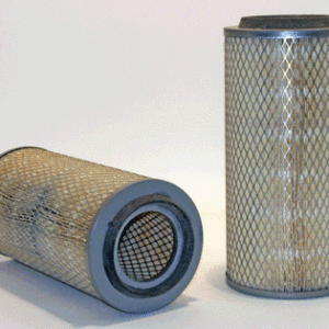 AV191 AIR FILTER
