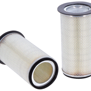 AV192 AIR FILTER