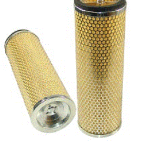 AV193 AIR FILTER