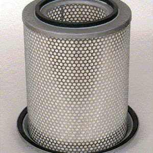 AV197 AIR FILTER