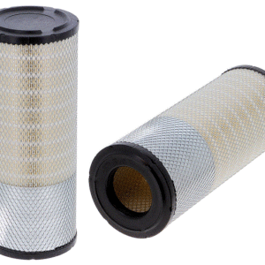 AV198 AIR FILTER