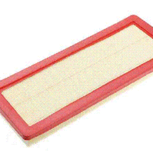 AV200 AIR FILTER