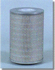 AV201 AIR FILTER