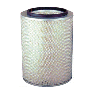 AV203 AIR FILTER