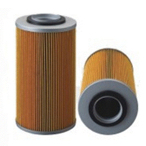 AV206 AIR FILTER