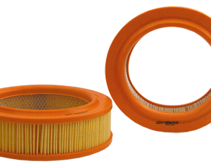AV208 AIR FILTER