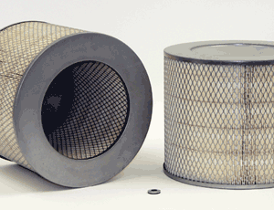 AV210 AIR FILTER