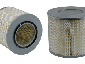 AV212 AIR FILTER