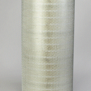 AV213 AIR FILTER