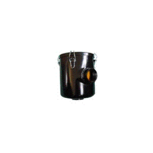 AV215 AIR FILTER