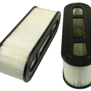 AV223 AIR FILTER