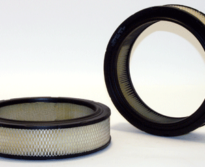 AV224 AIR FILTER
