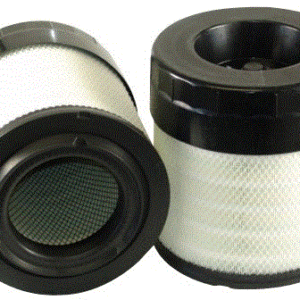 AV226 AIR FILTER