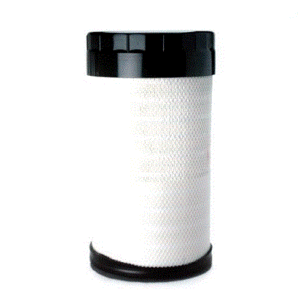 AV227 AIR FILTER