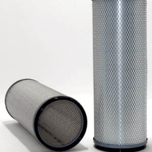 AV229 AIR FILTER