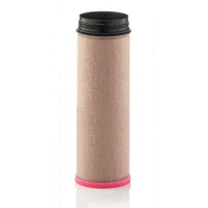 AV231 AIR FILTER
