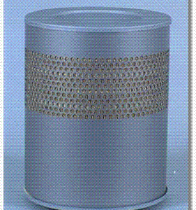 AV232 AIR FILTER