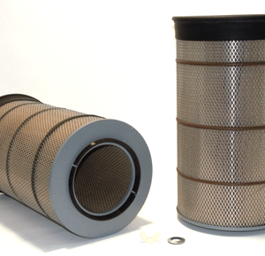 AV233 AIR FILTER