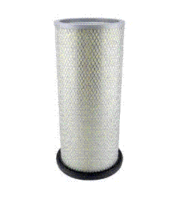 AV234 AIR FILTER