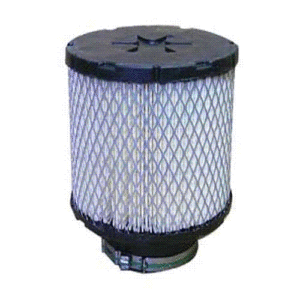 AV239 AIR FILTER