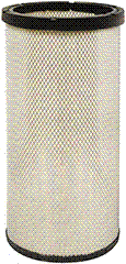 AV244 AIR FILTER