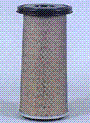 AV247 AIR FILTER