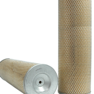 AV248 AIR FILTER
