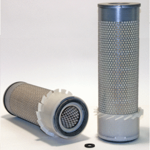 AV249 AIR FILTER